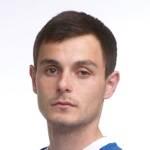 https://img.jingyuzhibol.com.cn/img/football/player/40815b82d9c9d7419b6e34ce6a19aac3.png