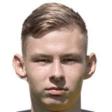 https://img.jingyuzhibol.com.cn/img/football/player/408cf07d111160fa3fc3fb26a1fc80e4.png