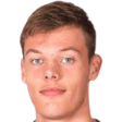 https://img.jingyuzhibol.com.cn/img/football/player/40910401a0dfbe63b0db982d2fed50c5.png