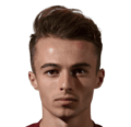 https://img.jingyuzhibol.com.cn/img/football/player/4096ab207d3e19f1faa80ff16faad57e.png