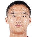 https://img.jingyuzhibol.com.cn/img/football/player/40978c30319cc4f39ed2afdfd3b3e62d.png