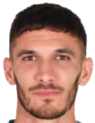 https://img.jingyuzhibol.com.cn/img/football/player/40983132d63bedf46c4117b343353d08.png