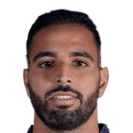 https://img.jingyuzhibol.com.cn/img/football/player/409872bbf293349c8e99e84c74fc4eaf.png