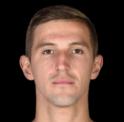 https://img.jingyuzhibol.com.cn/img/football/player/409990d0ef886a9f8d470fbcfd91280c.png