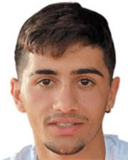 https://img.jingyuzhibol.com.cn/img/football/player/409b96e60f018cdb5f6568f46724f93e.png