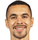 https://img.jingyuzhibol.com.cn/img/football/player/409c411c32f690c6a2b0f73e883d3c6f.png