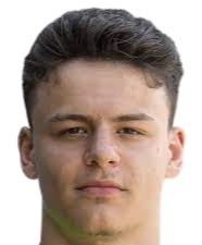 https://img.jingyuzhibol.com.cn/img/football/player/409fe896842e278f4f999d0723857e5d.png