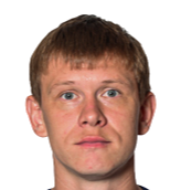 https://img.jingyuzhibol.com.cn/img/football/player/40a34f1173c247e4fb3c31323ee0ae60.png