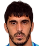 https://img.jingyuzhibol.com.cn/img/football/player/40a5b5f40a11fde6a70b2ac13d4c797f.png
