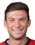 https://img.jingyuzhibol.com.cn/img/football/player/40a5bc7c3d6f15b43248148b419d5d74.png