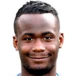 https://img.jingyuzhibol.com.cn/img/football/player/40a641dc458ca3bf2ee0d626652cc0d6.png