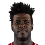 https://img.jingyuzhibol.com.cn/img/football/player/40a67740a8dfa256e42af2255ded955e.png
