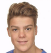 https://img.jingyuzhibol.com.cn/img/football/player/40a8d543be462737db1bfb8cd7b8e651.png