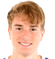 https://img.jingyuzhibol.com.cn/img/football/player/40a94123e4b4a6177d15fa3fc405778b.png