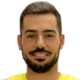 https://img.jingyuzhibol.com.cn/img/football/player/40a95bfd3c69aa77ee34baf2c0ad52ee.png