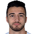 https://img.jingyuzhibol.com.cn/img/football/player/40a9f5da0483cc36735eaa904954db5f.png