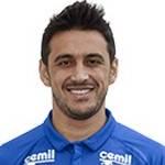 https://img.jingyuzhibol.com.cn/img/football/player/40ac54a60fef69e8895da07691c94074.png
