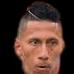 https://img.jingyuzhibol.com.cn/img/football/player/40ad04584f462c0c2570627d2dd01c92.png