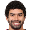 https://img.jingyuzhibol.com.cn/img/football/player/40ae78fea587a7099f9afd0cce7794e2.png