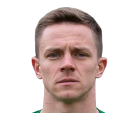 https://img.jingyuzhibol.com.cn/img/football/player/40b874685097186df8e18f3fb38d2ee3.png