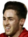 https://img.jingyuzhibol.com.cn/img/football/player/40b9bc1b653244fd085e8533159dcbcb.png