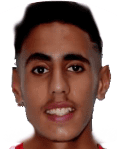 https://img.jingyuzhibol.com.cn/img/football/player/40ba318167fce3901f8f39f6bd7d69ad.png