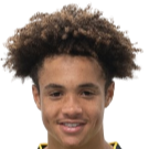 https://img.jingyuzhibol.com.cn/img/football/player/40ba644bb7a0a0d2476d937d9b104c8e.png