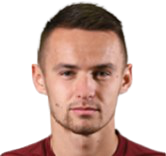 https://img.jingyuzhibol.com.cn/img/football/player/40bc14ff2dff340e5428b9bfee25d3a9.png