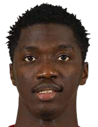 https://img.jingyuzhibol.com.cn/img/football/player/40bd01be671bcad83dfcbd2a388972c3.png