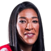 https://img.jingyuzhibol.com.cn/img/football/player/40bffc95c30f2e9b674dec40f4183a1b.png