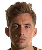 https://img.jingyuzhibol.com.cn/img/football/player/40c2d81a4ffdd5b88633ef262c08998f.png