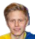 https://img.jingyuzhibol.com.cn/img/football/player/40c4fb4e72c6080883aa6fb913f5597b.png