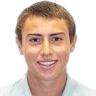 https://img.jingyuzhibol.com.cn/img/football/player/40c86a6e7690425f313b2167a0a14e8b.png