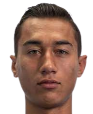 https://img.jingyuzhibol.com.cn/img/football/player/40c8e6c48ed0a96c82d5c0b6c58679af.png
