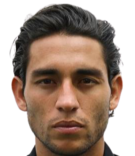https://img.jingyuzhibol.com.cn/img/football/player/40cb22ca908f95345ee5a467322dc552.png