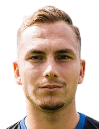 https://img.jingyuzhibol.com.cn/img/football/player/40d4543b853185f5b1dd57c0d014f4a6.png