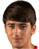 https://img.jingyuzhibol.com.cn/img/football/player/40d54a4a9d167cdda28a5e5319cf0ef1.png