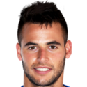 https://img.jingyuzhibol.com.cn/img/football/player/40d711d1ebb0c57386bc7a3ae5d19cee.png