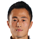 https://img.jingyuzhibol.com.cn/img/football/player/40d81ed7c34bd3ad862c015a5d9357ed.png