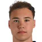 https://img.jingyuzhibol.com.cn/img/football/player/40dcf3a4ca198c35b1c0bdbfe025305e.png