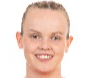 https://img.jingyuzhibol.com.cn/img/football/player/40e191b682ffb1ccca58deec4809a798.png