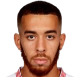 https://img.jingyuzhibol.com.cn/img/football/player/40e4fab7a31d9fc57bbcde3e642c25e2.png