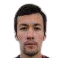 https://img.jingyuzhibol.com.cn/img/football/player/40e667ce94dabd772b5f995a77e6e011.png