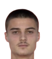 https://img.jingyuzhibol.com.cn/img/football/player/40e9f06e7aceeac35d3cc948a3668a0f.png