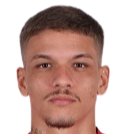 https://img.jingyuzhibol.com.cn/img/football/player/40ea15e3abe23f0cd8d4b405ae7bf09c.png