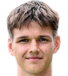 https://img.jingyuzhibol.com.cn/img/football/player/40eaf5d19a8e9c4cde9187201a77ffef.png
