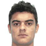 https://img.jingyuzhibol.com.cn/img/football/player/40f396ffb1379e9b5ee49c8916d010b8.png