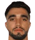 https://img.jingyuzhibol.com.cn/img/football/player/40f47a3bae562c36898f3fd792a0ca53.png