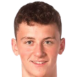 https://img.jingyuzhibol.com.cn/img/football/player/40f62ed8fb70424b6e0bd41e0991adc1.png