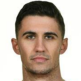 https://img.jingyuzhibol.com.cn/img/football/player/40f7524a3d325e15cdeacea9747223ae.png